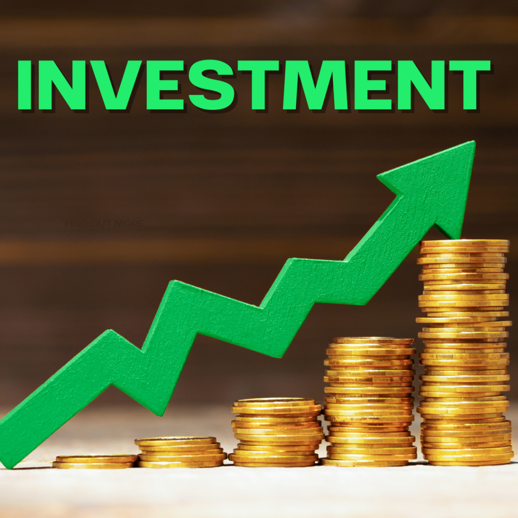 PruBSN Aspirasi vs Unit Trust — Mana Lebih Untung Untuk Pelabur Bijak?