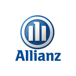 500-allianz.png