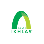 500-ikhlas.png