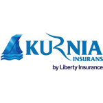 500-kurnia.png