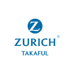 500-zurich-takaful.png