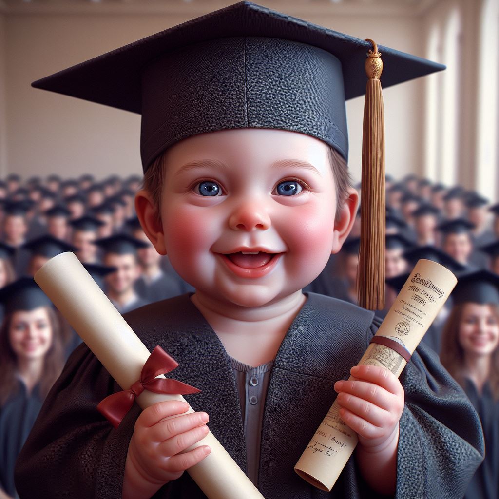 EduAchieve Bonus PruBSN AnugerahMax: Reward Anak Bijak!