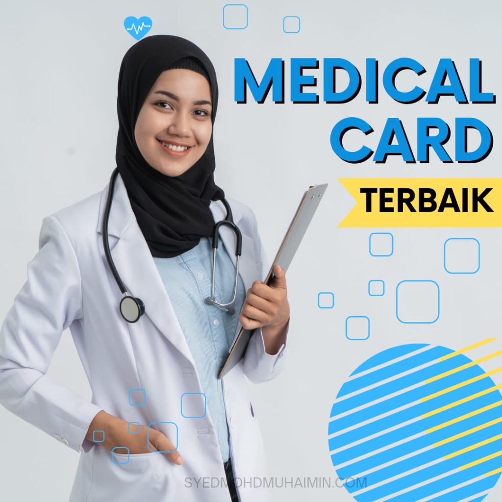 Inflasi Perubatan 2026: Kenapa Kos Hospital Swasta Makin Mahal?