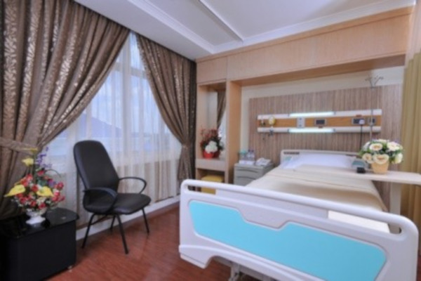 Cara Daftar GHS Prudential Tanpa Medical Check-up | Full Takeover SME