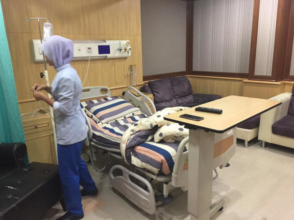 Kenapa Kena Ambil Takaful Usia Muda? 5 Kelebihan Luar Biasa!