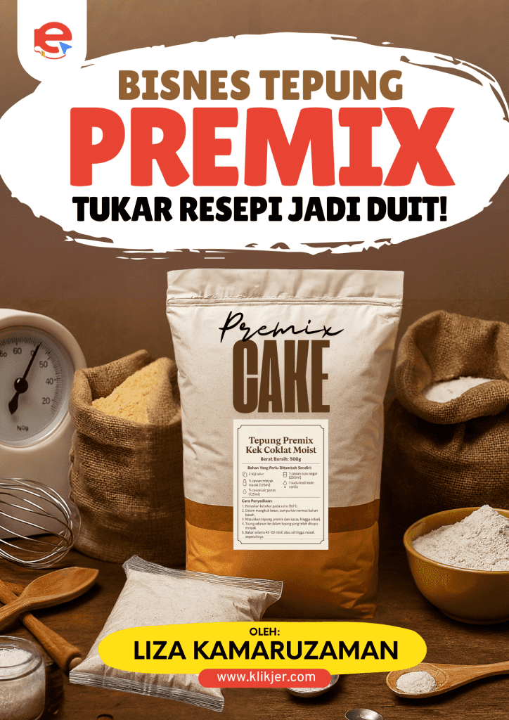 Cover-Bisnes-Tepung-Premix