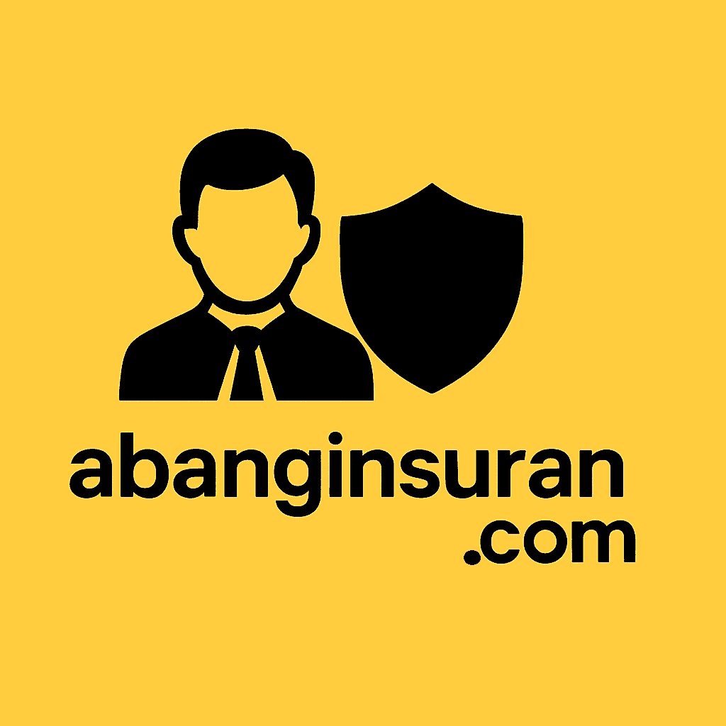 Semuanya ader! Insuran & Investment