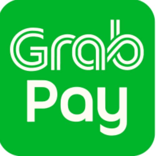 Takaful Pekerja GIG & Freelancer: Pelan No 1 Tanpa Slip Gaji