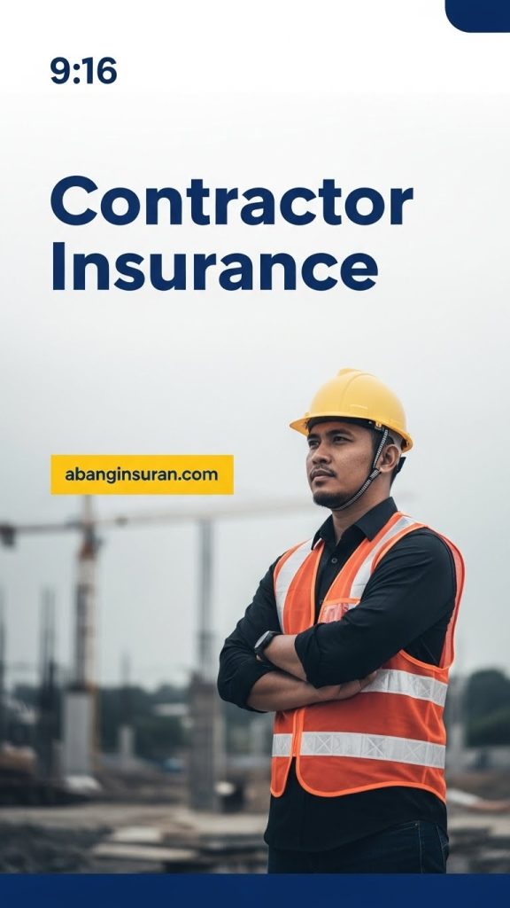 Panduan Lengkap: Cara Kira Premium Contractor All Risk (CAR) Malaysia & Harga Terkini 2026
