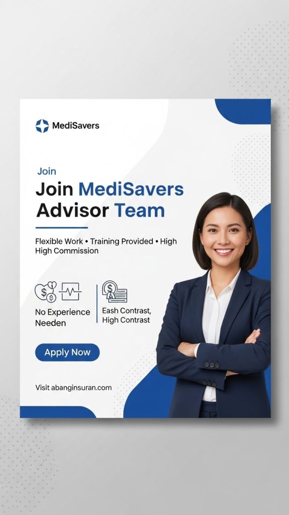 medisavers