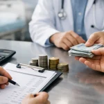 Contoh Tuntutan Bil Hospital Berjaya di Malaysia