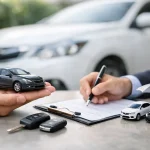 Insurans Kereta Malaysia: Cara Pilih Betul