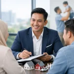 Manfaat Ejen Insurans Seluruh Malaysia