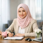 Takaful Wanita Malaysia: Apa Yang Perlu Tahu